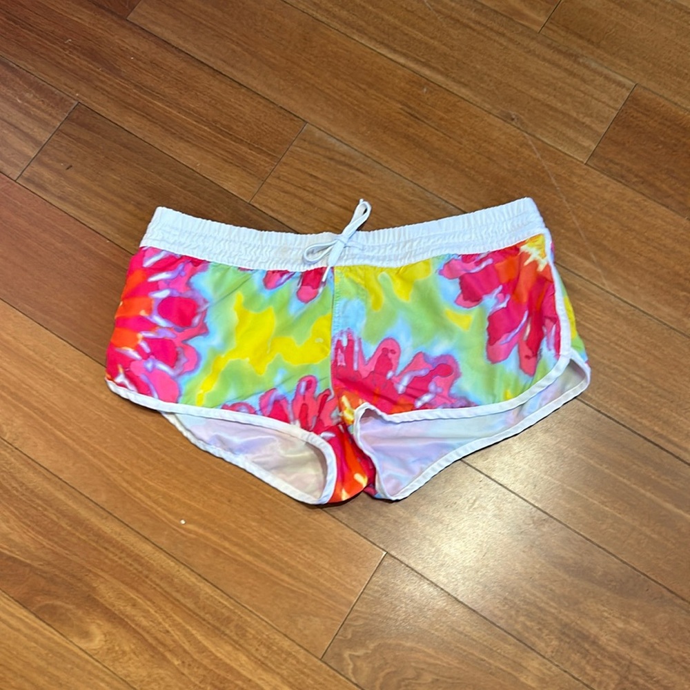 OP Beach Shorts